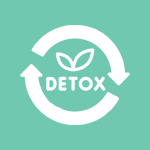 detox