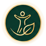ICC Icon 01 Biointegrative Family Medicine 150x150