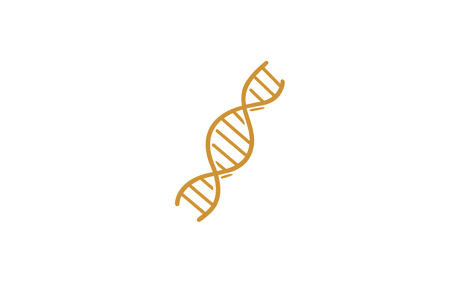 bio icon