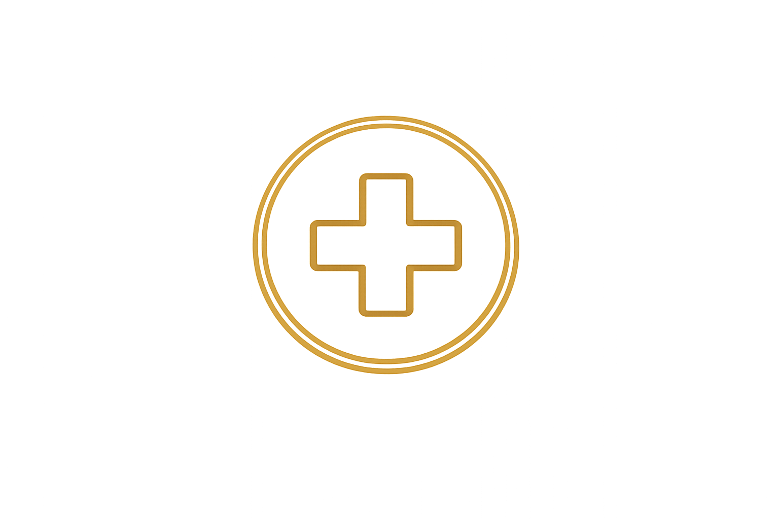 clinic icon