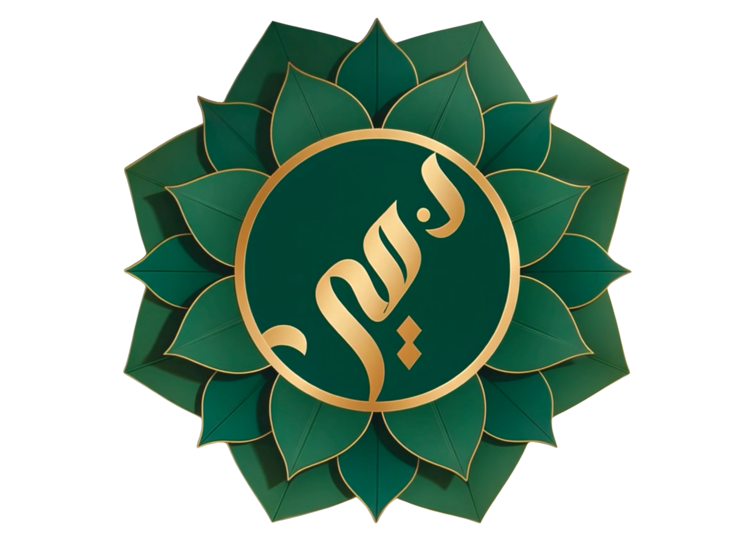 official logo