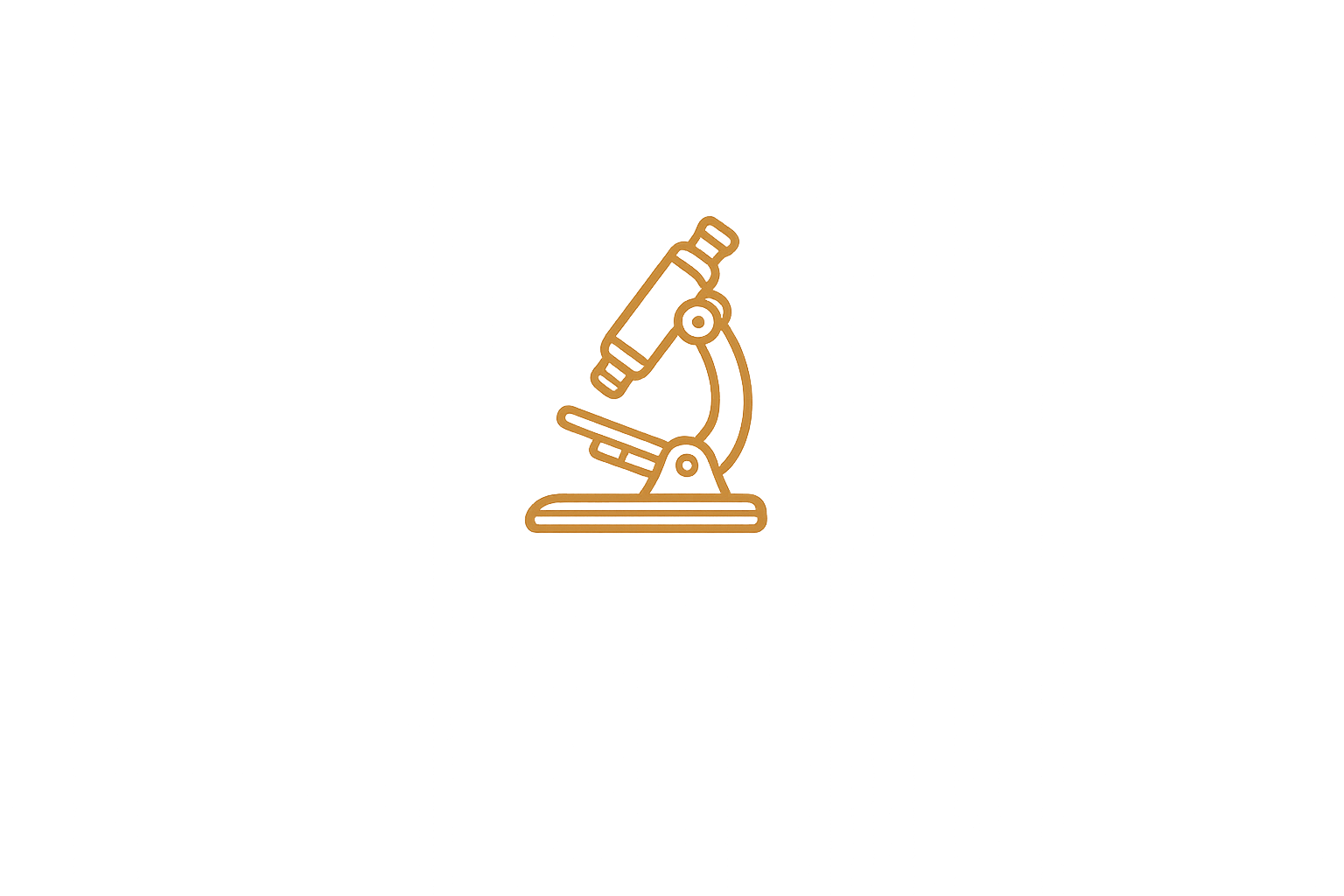 diagnostic icon